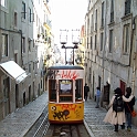 2009_portugal 028